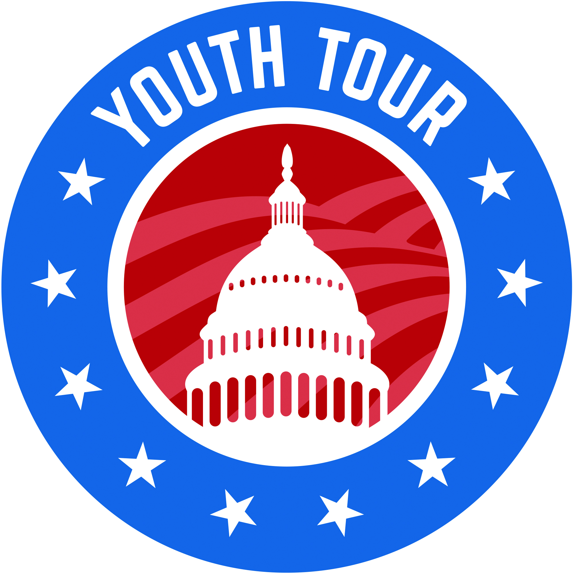 Youth_Tour_refresh_color.jpg